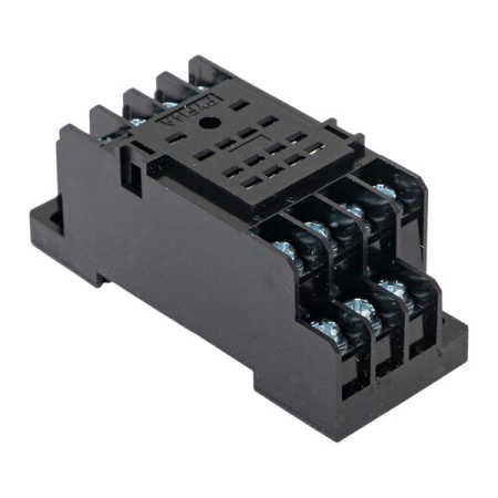 Разъем модульный РМ 25/4 EKF PROxima