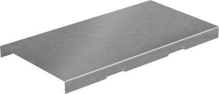 KVLPDplus90-50 INOX304