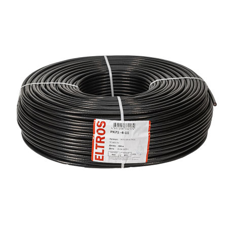 РК75-100-ELTROS