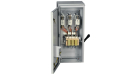 YARP-250-2-54