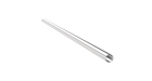 ST203000-1,0-INOX