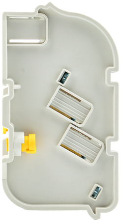 Шинный распределительный блок ШРБ-160 EKF PROxima