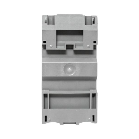 Автомат пуска двигателя АПД-32 24-32А EKF