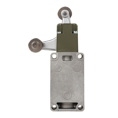 Концевой выключатель без самовозврата WLCA32-41  EKF PROxima