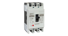 mccb99-63-50m