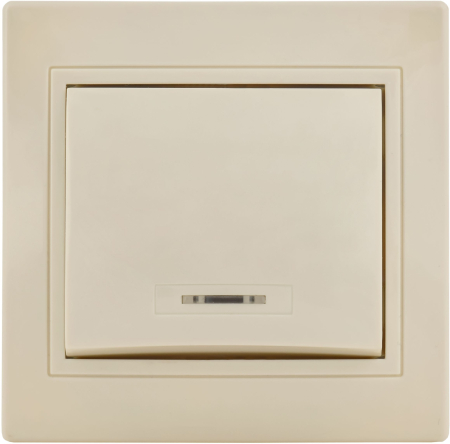 EVK11-K33-10-DM