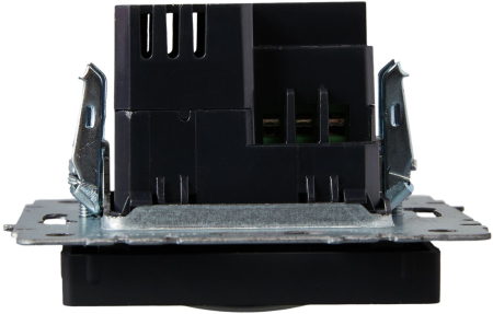 BR-MS10-N-150-05-K53