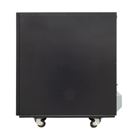 SW903Pro-T-B-G5