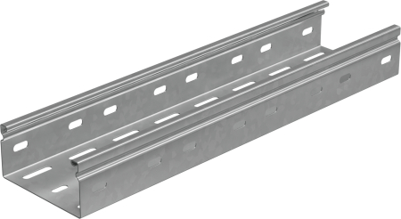 LPEplus50-100-0.8-2000 INOX304