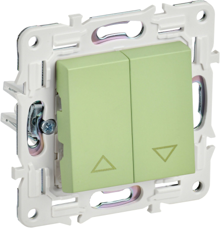 SK-V15-0-10-K06