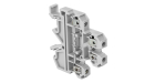 Кликните для увеличения plc-jxb-2-4/35gy