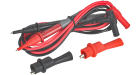 A2L5-DM10D-TL2-110-22