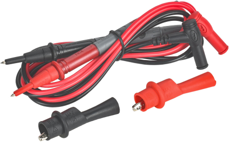 A2L5-DM10D-TL2-110-22