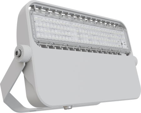 Светильник ДО17-100-311 Vulcan 750