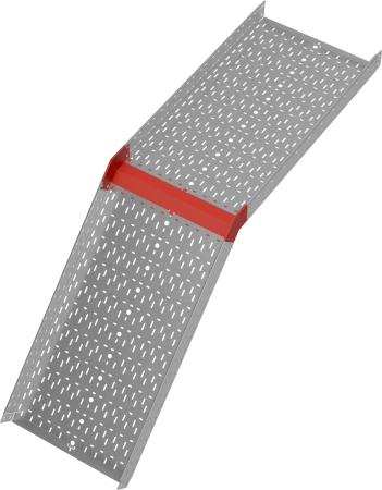 VLplus45-100-600 INOX304