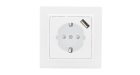 ERR16-028-100-USB