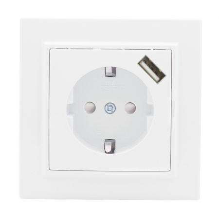 ERR16-028-100-USB
