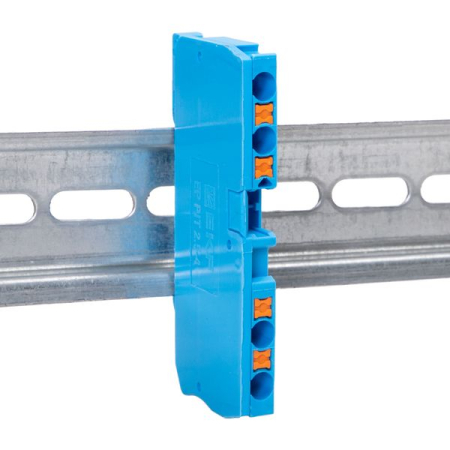 EP-PIT-2.5-4-b