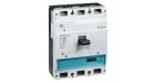 Автоматический выключатель AV POWER-4/3 1000А 50kA ETU6.0 Автоматический выключатель AV POWER-4/3 1000А 50kA ETU6.0