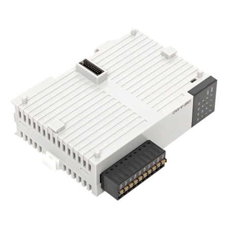 Модуль аналогового вывода EMF 4 PRO-Logic EKF PROxima