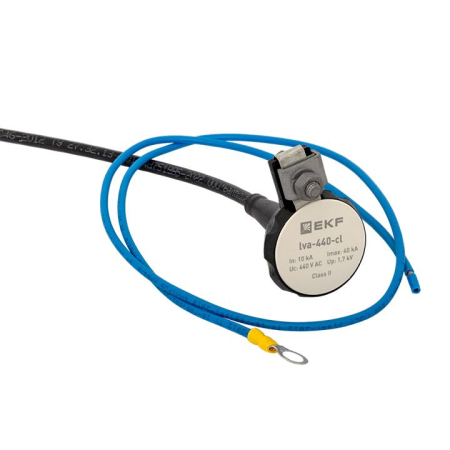 lva-440-cl