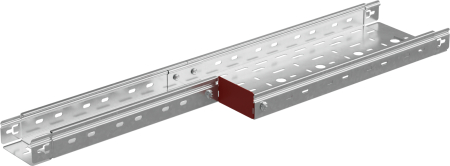 PDUplus50-300 INOX304