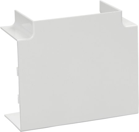 CKMP10D-T-015-010-K01