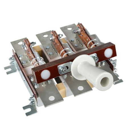 Разьединитель РЕ19-39-31110 630А EKF PROxima