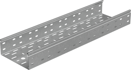 LPEplus80-200-1.0-2500 INOX304