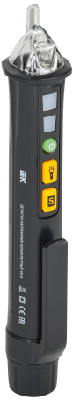 A2L5-VD10-10