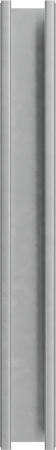 LNEplus50-50-0.7-2500 INOX304