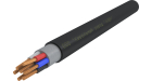 КВВГнг(А) 7х2,5 (Алюр)