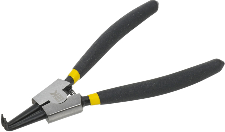 A2L3-RP12-K1-180