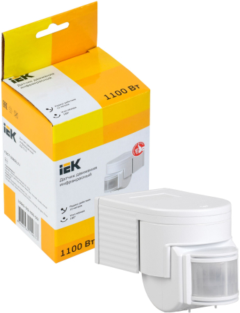 LDD10-012-1100-001