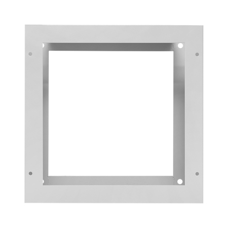 Цоколь к ВРУ Unit S IP31 (200х450х450) EKF PROxima