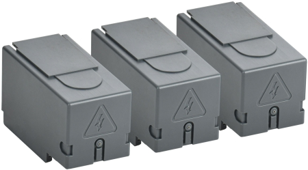 KA-VR00D-PCL-0160-0250