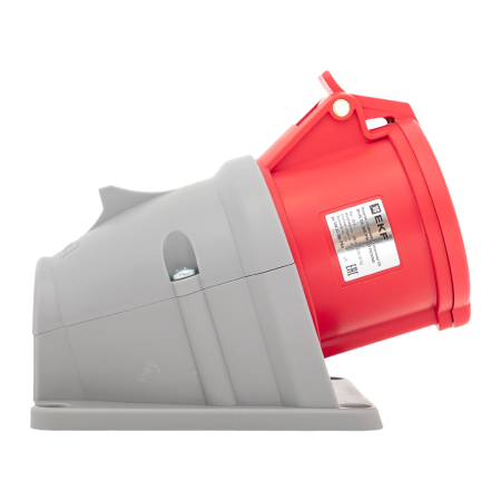 ps-124-32-380-PRO