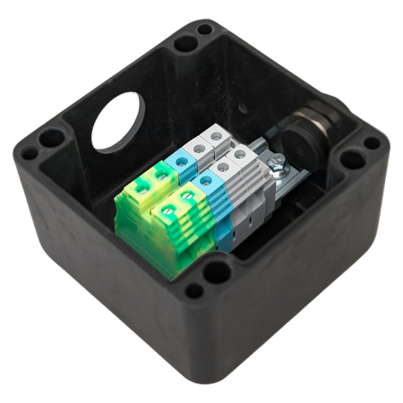 HB120SD
