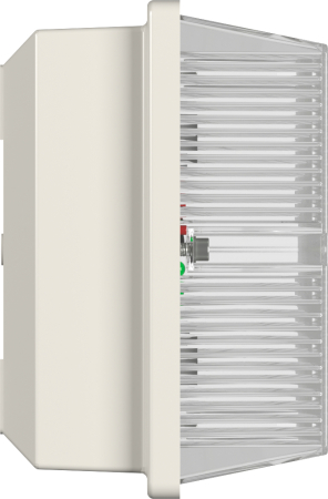 Световой указатель BS-UNIVERSAL-741-10x0,3 LED