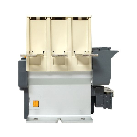 Контактор КТЭ 225А 380В NO EKF PROxima