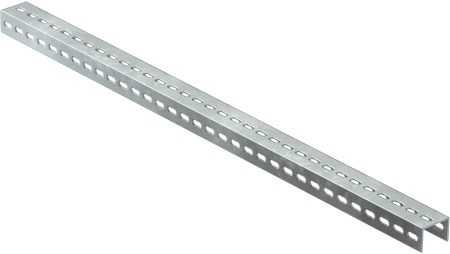 CLM50D-PPP-240-15-HDZ