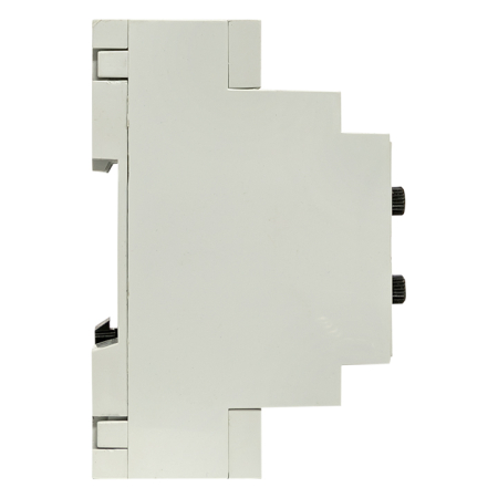 Терморегулятор РТА-200