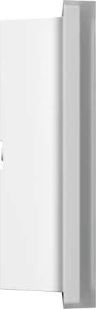 Световой указатель BS-KONTUR-7141-10x0,3 LED