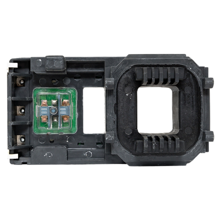 Катушка управления КТЭ F 500А 380В EKF PROxima