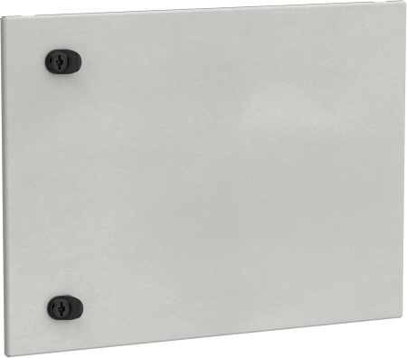 FORMAT Дверь секц. внеш. 450х600 IEK