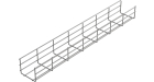 PL80-100-3000 INOX304