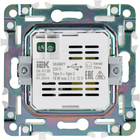 SK-U22-018-K10