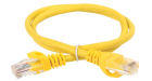 PC05-C5EU-5M-G