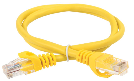 PC05-C5EU-5M-G