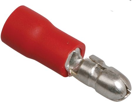 URP20-4-D15-D17-4